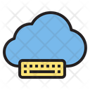 پیش‌نمایش فایل cloud-lesson-1573884 از پک دانش
