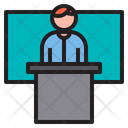 پیش‌نمایش فایل conference-1573882 از پک دانش