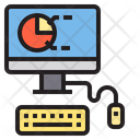 پیش‌نمایش فایل e-learning-1573883 از پک دانش
