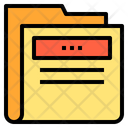 پیش‌نمایش فایل folder-1573881 از پک دانش