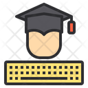 پیش‌نمایش فایل graduate-1573879 از پک دانش