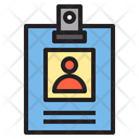 پیش‌نمایش فایل id-card-1573878 از پک دانش