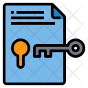 پیش‌نمایش فایل key-success-1573876 از پک دانش