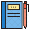 پیش‌نمایش فایل notebook-1573869 از پک دانش
