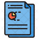 پیش‌نمایش فایل notes-1573860 از پک دانش