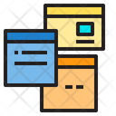 پیش‌نمایش فایل notes-1573868 از پک دانش