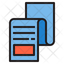 پیش‌نمایش فایل notes-1573872 از پک دانش