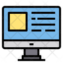 پیش‌نمایش فایل online-lesson-1573867 از پک دانش