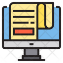 پیش‌نمایش فایل online-study-1573874 از پک دانش
