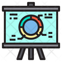 پیش‌نمایش فایل presentation-1573871 از پک دانش