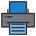 پیش‌نمایش فایل printer-1573865 از پک دانش