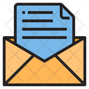 پیش‌نمایش فایل report-1573863 از پک دانش