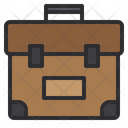 پیش‌نمایش فایل school-bag-1573861 از پک دانش