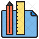 پیش‌نمایش فایل stationary-tools-1573855 از پک دانش