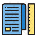 پیش‌نمایش فایل test-1573856 از پک دانش