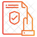 پیش‌نمایش فایل approved-file-1573929 از پک دانش