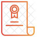 پیش‌نمایش فایل certificate-1573915 از پک دانش