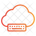 پیش‌نمایش فایل cloud-lesson-1573949 از پک دانش