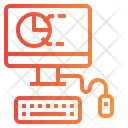 پیش‌نمایش فایل e-learning-1573948 از پک دانش