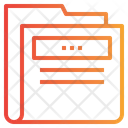 پیش‌نمایش فایل folder-1573946 از پک دانش