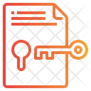 پیش‌نمایش فایل key-success-1573941 از پک دانش