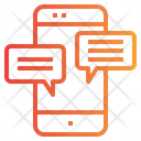 پیش‌نمایش فایل mobile-application-1573935 از پک دانش