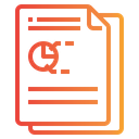 پیش‌نمایش فایل notes-1573925 از پک دانش
