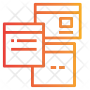 پیش‌نمایش فایل notes-1573933 از پک دانش