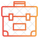 پیش‌نمایش فایل school-bag-1573926 از پک دانش