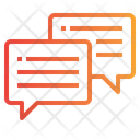 پیش‌نمایش فایل speech-bubble-1573924 از پک دانش
