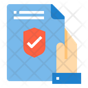 پیش‌نمایش فایل approved-file-1573961 از پک دانش