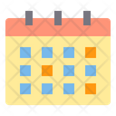 پیش‌نمایش فایل calendar-1573984 از پک دانش