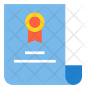 پیش‌نمایش فایل certificate-1573983 از پک دانش