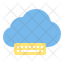 پیش‌نمایش فایل cloud-lesson-1573981 از پک دانش