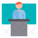 پیش‌نمایش فایل conference-1573979 از پک دانش