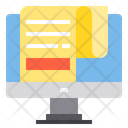 پیش‌نمایش فایل e-learning-1573971 از پک دانش