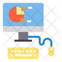 پیش‌نمایش فایل e-learning-1573980 از پک دانش