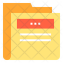 پیش‌نمایش فایل folder-1573978 از پک دانش