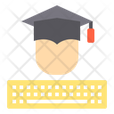پیش‌نمایش فایل graduate-1573976 از پک دانش