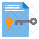 پیش‌نمایش فایل key-success-1573973 از پک دانش
