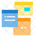 پیش‌نمایش فایل notepad-1573965 از پک دانش