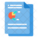 پیش‌نمایش فایل notes-1573957 از پک دانش