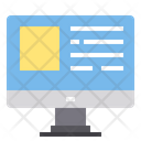 پیش‌نمایش فایل online-lesson-1573964 از پک دانش