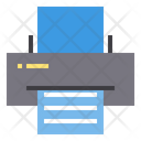 پیش‌نمایش فایل printer-1573962 از پک دانش