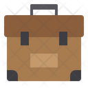 پیش‌نمایش فایل school-bag-1573958 از پک دانش