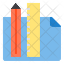 پیش‌نمایش فایل stationary-tools-1573952 از پک دانش