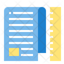 پیش‌نمایش فایل test-1573953 از پک دانش