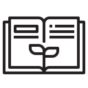 پیش‌نمایش فایل growth-up-book-learning-1574047 از پک یادگیری