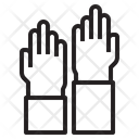 پیش‌نمایش فایل hand-up-agree-1574046 از پک یادگیری