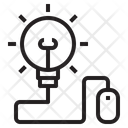 پیش‌نمایش فایل idea-1574044 از پک یادگیری